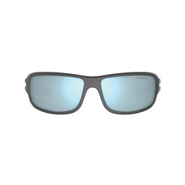 TIFOSI Cycling sunglasses - BRONX  - grey