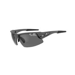 TIFOSI Cycling sunglasses - CRIT - black