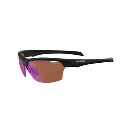 TIFOSI Cycling sunglasses - INTENSE - black