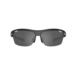 TIFOSI Cycling sunglasses - INTENSE  - black