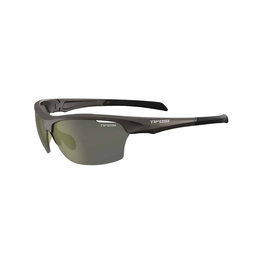 TIFOSI Cycling sunglasses - INTENSE - black