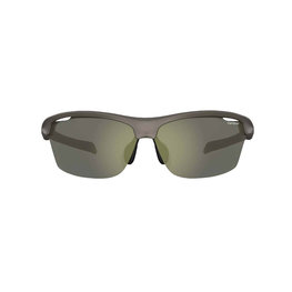 TIFOSI Cycling sunglasses - INTENSE - black