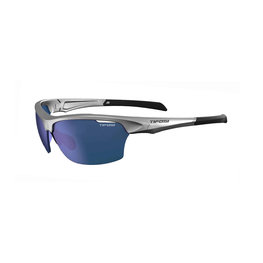 TIFOSI Cycling sunglasses - INTENSE  - silver