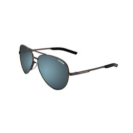 TIFOSI Cycling sunglasses - SHWAE - black
