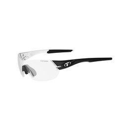TIFOSI Cycling sunglasses - SLICE - black