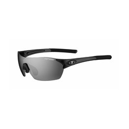 TIFOSI Cycling sunglasses - BRIXEN - black