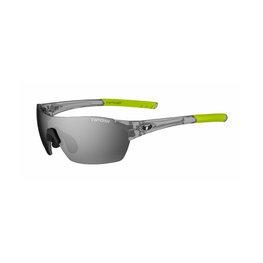TIFOSI Cycling sunglasses - BRIXEN - grey