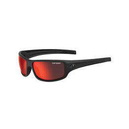 TIFOSI Cycling sunglasses - BRONX - black