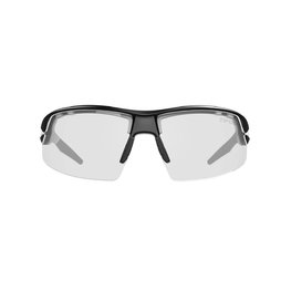 TIFOSI Cycling sunglasses - CRIT - black