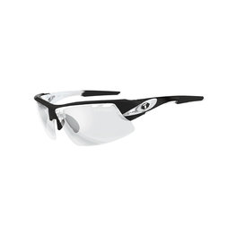 TIFOSI Cycling sunglasses - CRIT - black