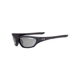 Cycling sunglasses - CORE - black