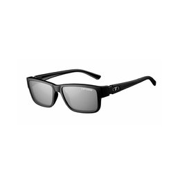 TIFOSI Cycling sunglasses - HAGEN 2.0 - black