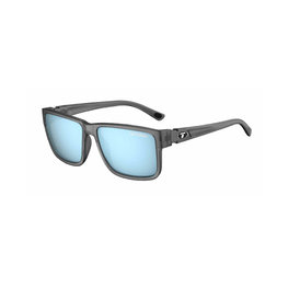 TIFOSI Cycling sunglasses - HAGEN XL 2.0 - black