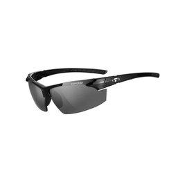 TIFOSI Cycling sunglasses - JET FC - black