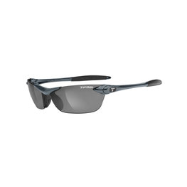 TIFOSI Cycling sunglasses - SEEK - black