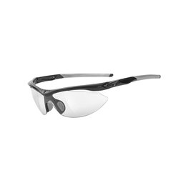 TIFOSI Cycling sunglasses - SLIP - black