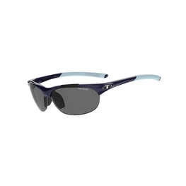 TIFOSI Cycling sunglasses - WISP - blue