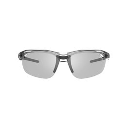 TIFOSI Cycling sunglasses - VELOCE - transparent