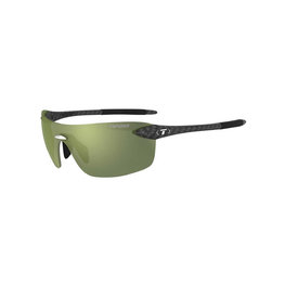 TIFOSI Cycling sunglasses - VOGEL 2.0 GT - black