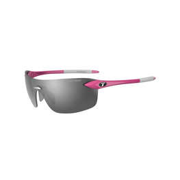 TIFOSI Cycling sunglasses - VOGEL 2.0 GT - pink