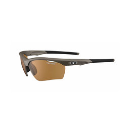 TIFOSI Cycling sunglasses - VERO - brown