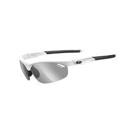 TIFOSI Cycling sunglasses - VELOCE - white
