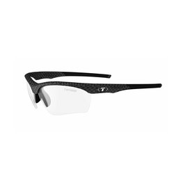 TIFOSI Cycling sunglasses - VERO - black