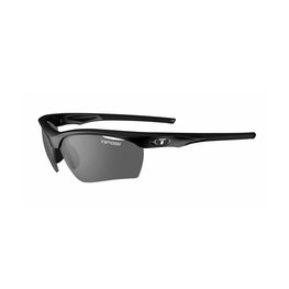 TIFOSI Cycling sunglasses - VERO POLARIZED - black
