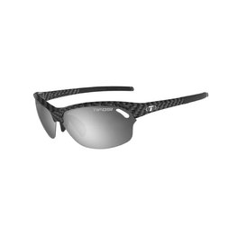 TIFOSI Cycling sunglasses - WASP - black