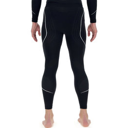 UYN Cycling underpants - EVOLUTYON - black