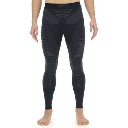 UYN Cycling underpants - RESILYON - black