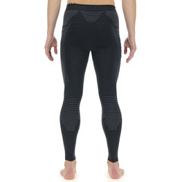 UYN Cycling underpants - RESILYON - black