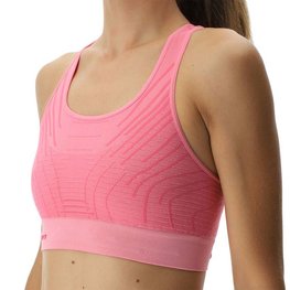 UYN Bra - MOTYON LADY - pink