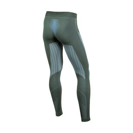 UYN Cycling underpants - VISYON - blue/green