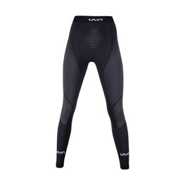 UYN Cycling underpants - AMBITYON LADY - black