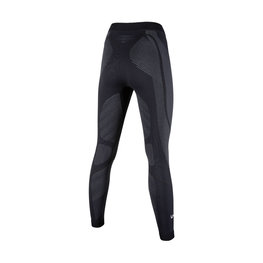 UYN Cycling underpants - AMBITYON LADY - black