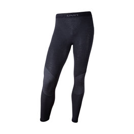 UYN Cycling underpants - FUSYON MERINO  - black