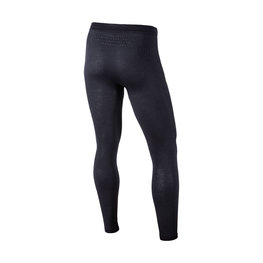 UYN Cycling underpants - FUSYON MERINO  - black