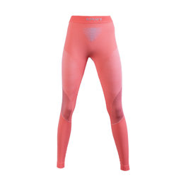 UYN Cycling underpants - VIISYON LADY - pink