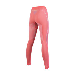 UYN Cycling underpants - VIISYON LADY - pink