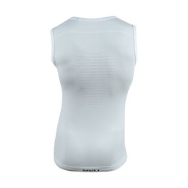 UYN Cycling short sleeve t-shirt - ENERGYON - white