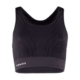 UYN Bra - MOTYON LADY - black