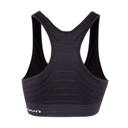 UYN Bra - MOTYON LADY - black