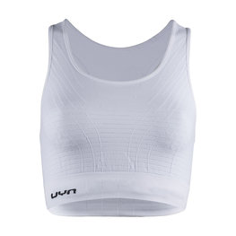UYN Bra - MOTYON LADY - white