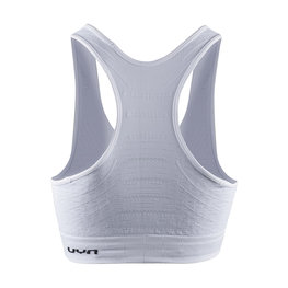 UYN Bra - MOTYON LADY - white