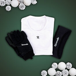 RIVANELLE Christmas package - WARM XMAS