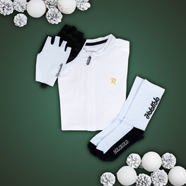 RIVANELLE Christmas package - VICTORIOUS XMAS