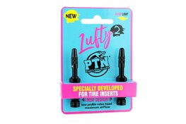 PEPI´S valve - LUFTY 2 47mm