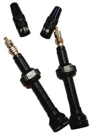 PEPI´S valve - LUFTY 2 47mm