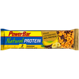 Cycling nutrition - ENERGIZE 55 g